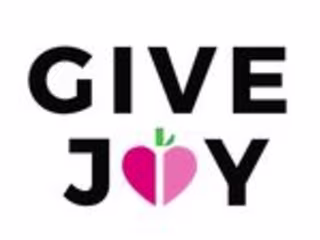 The GiveJoy Foundation’s (@givejoyfoundation) profile on Instag…