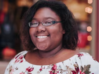 Young, Christian and Black: How to Fight for justice like Jesus