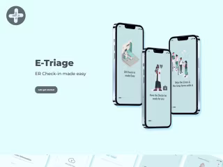E-Triage