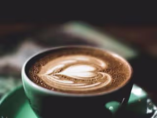 Why Self-Care Is Important- 7 Easy Tips To Take Better Care Of …