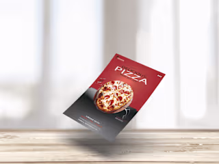 Behance