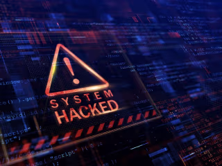 Article: How to protect your users from automated attacks