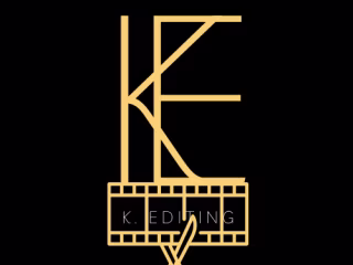 Video Creation