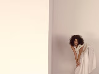 Photography - Copenhagen Fashion Week
