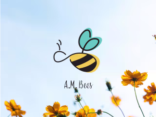 Branding For a Small Family Business: A.M. Bees