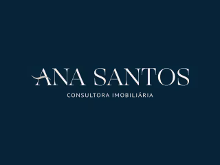 Ana Santos