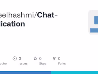 Chat-application
