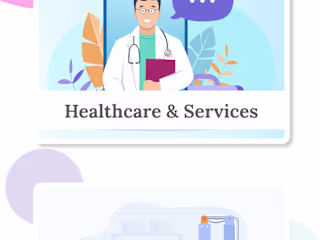 Universal Women Empowerment (UWE) - Mobile App