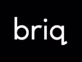 Director of Recruiting and People Operations