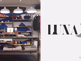 Logo Collection