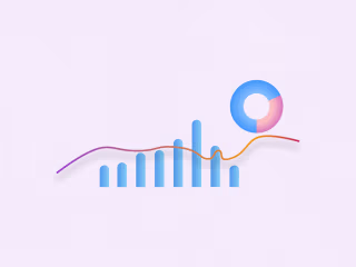 13 Marketing Automation KPIs to Track to Propel Your Business