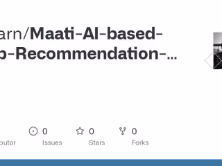 sawarn/Maati-AI-based-Crop-Recommendation-System