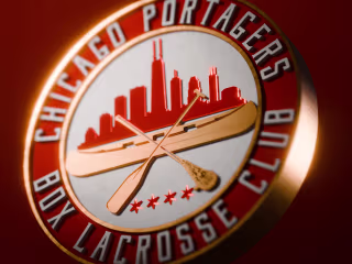 Chicago Portagers