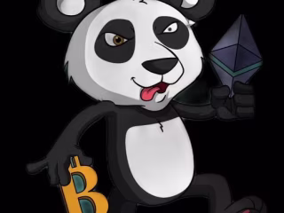 The Vegas Panda’s Club