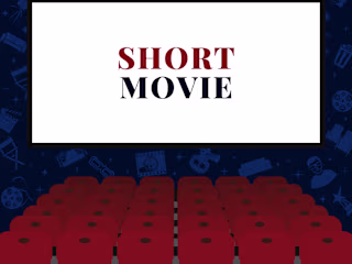 Short Movie Project