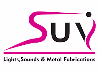 Logo Design :: Behance