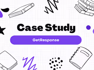 GetResponse