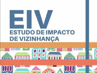EIV - Neighborhood Impact Study 