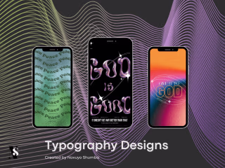 Digital Typography 