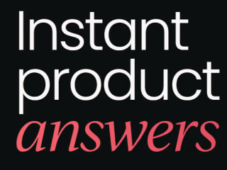 Product Marketing Alliance