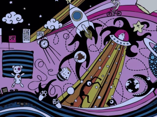 Why You're Having Weird Quarantine Dreams | Blog