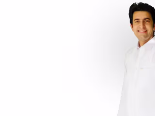 Portfolio Website