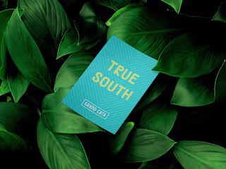 Grand Cata  ✕  Brand Identity