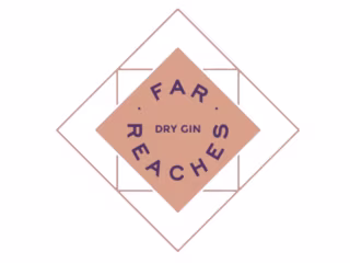 Far Reaches Gin (@farreachesgin) • Instagram photos and videos