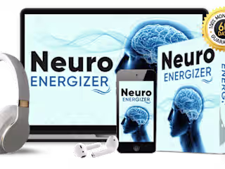 Neuro Energizer : ["TRICK ALERT"] DOES IT BETTER