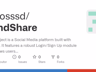 MindShare