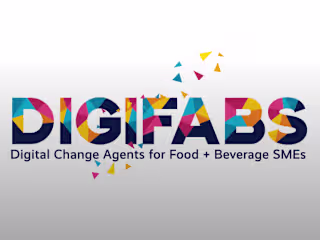 DigiFABS 