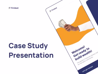 Case Study