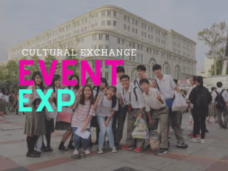 Vietnam - Japan Cultural Exchange Event | Viet-Jap Connection 