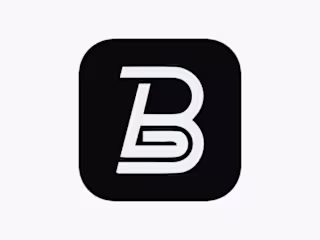 BookedEZ App
