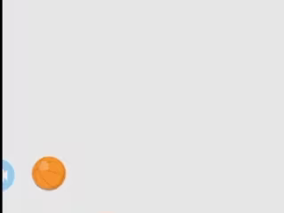 Flappy Dunk