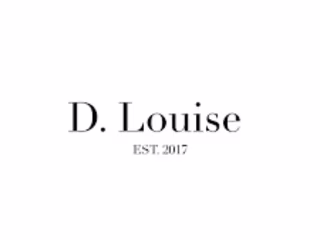 D.Louise Jewellery
