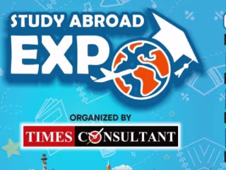 Marketing Manager | Times Consultant