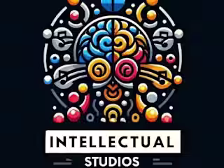 Logo Design