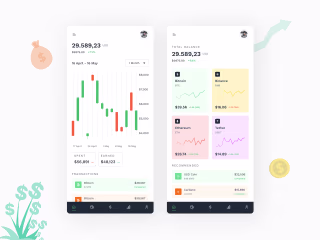 Optimizing Product Design for SaaS Startup