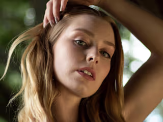 The Best Hair Volume Tips, Tricks, and Products