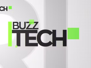 Tech Buzz: Website Content Optimization