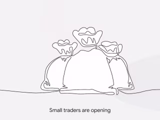 GoogleforIndia Opener - YouTube