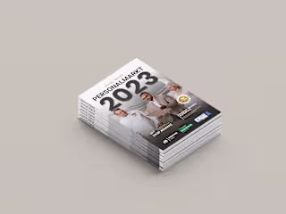 PERSONALMARKT 2023 - ARAMAZ DIGITAL