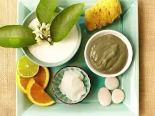 Skin Apeel Day Spa - Benefits of Organic Facials