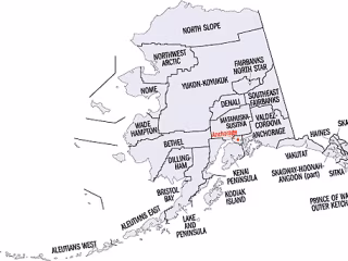 Alaska Real Estate Lesson Plan: Money Management and Licensing 