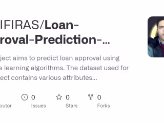 Loan-Approval-Prediction-Using-Machine-Learning