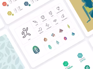 Making Ayurveda Smart & Simple
