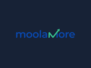 Moolamore (rebranded) on Behance