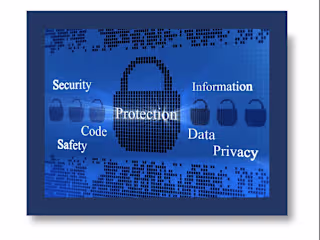 Cybersecurity eBook - Advanced Persistent Threats {APTs}