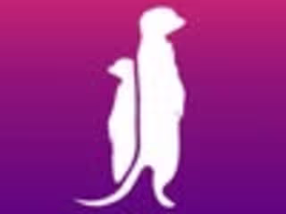 Plann (@plann.fun) • Instagram photos and videos